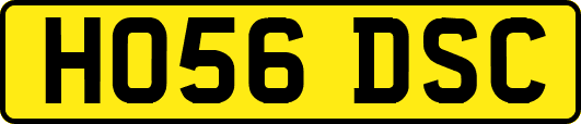 HO56DSC