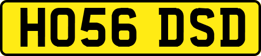 HO56DSD