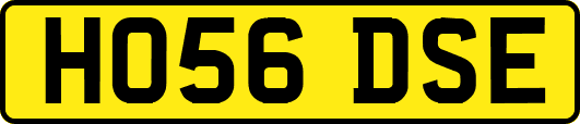 HO56DSE