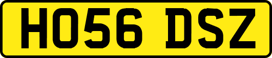 HO56DSZ