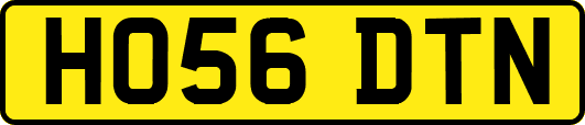 HO56DTN