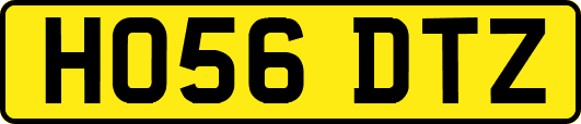 HO56DTZ