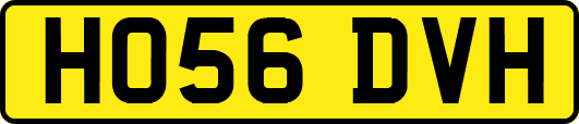HO56DVH