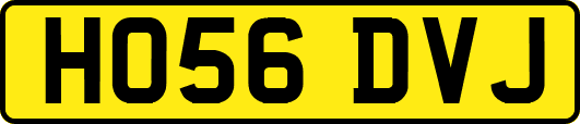 HO56DVJ