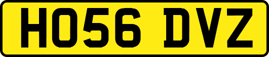 HO56DVZ