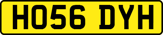 HO56DYH