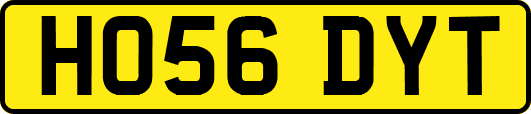 HO56DYT
