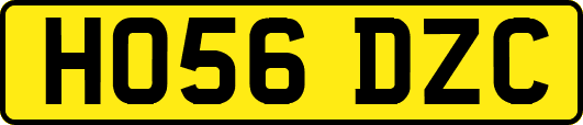 HO56DZC