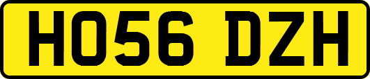 HO56DZH
