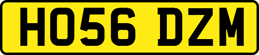 HO56DZM