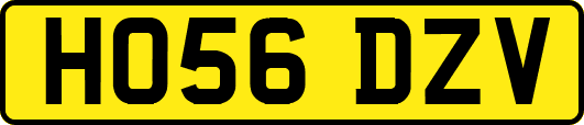 HO56DZV