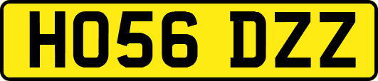 HO56DZZ