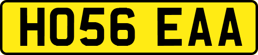 HO56EAA