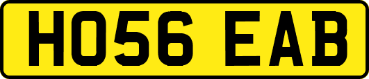 HO56EAB