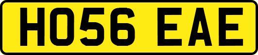 HO56EAE