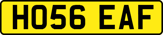 HO56EAF