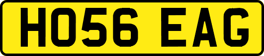 HO56EAG