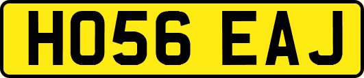HO56EAJ