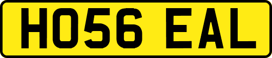 HO56EAL