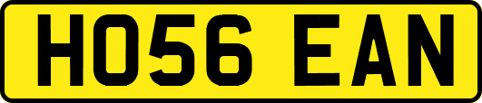 HO56EAN