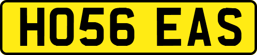 HO56EAS