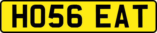 HO56EAT