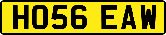 HO56EAW