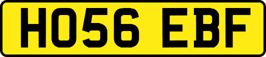 HO56EBF