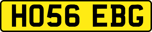 HO56EBG