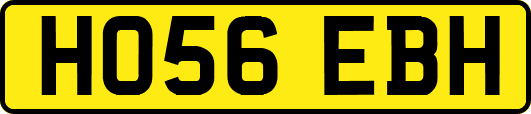 HO56EBH
