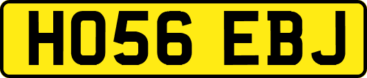 HO56EBJ