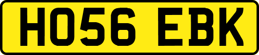 HO56EBK
