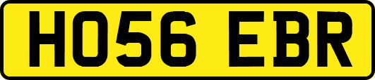 HO56EBR