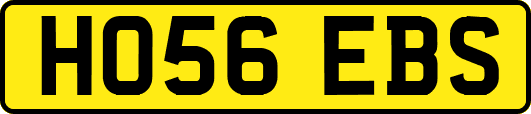 HO56EBS