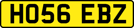 HO56EBZ