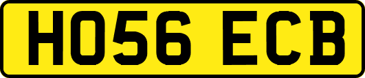 HO56ECB