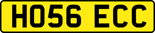 HO56ECC