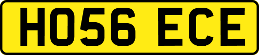 HO56ECE