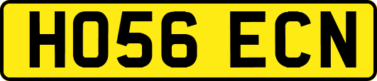 HO56ECN