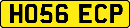 HO56ECP