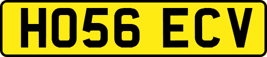 HO56ECV