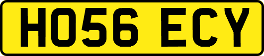 HO56ECY
