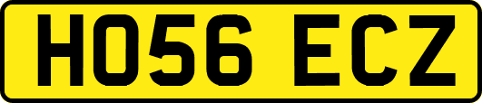 HO56ECZ