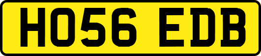 HO56EDB