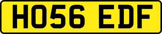 HO56EDF