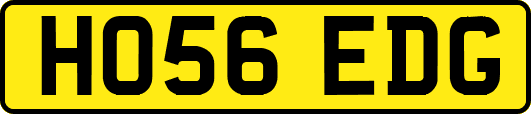 HO56EDG