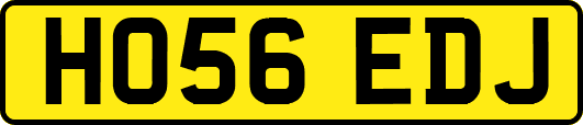 HO56EDJ