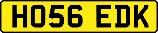 HO56EDK