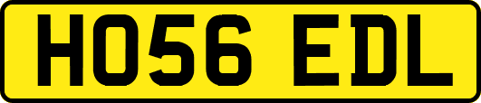 HO56EDL