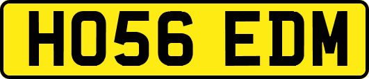HO56EDM